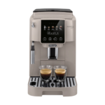 DeLonghi Magnifica Start ECAM220.50.BG