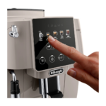 DeLonghi Magnifica Start ECAM220.50.BG