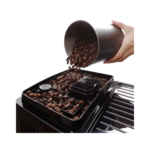 Qəhvə maşını DeLonghi ECAM220.60.B
