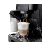 Qəhvə maşını DeLonghi ECAM220.60.B