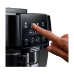 Qəhvə maşını DeLonghi ECAM220.60.B