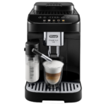 Qəhvə Maşını DeLonghi ECAM290.61.B