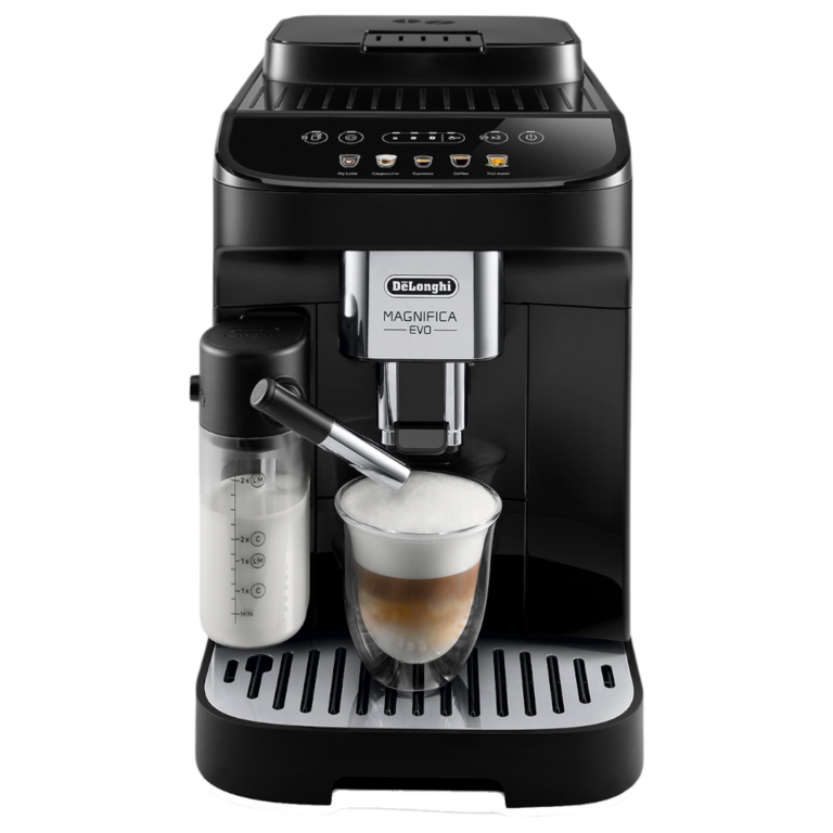 Qəhvə Maşını DeLonghi ECAM290.61.B