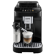 Qəhvə Maşını DeLonghi ECAM290.61.B