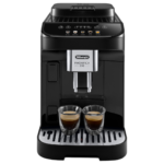 Qəhvə Maşını DeLonghi ECAM290.61.B