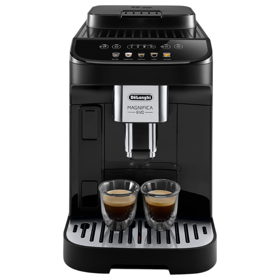Photoroom-20260608_124106 Qəhvə Maşını DeLonghi ECAM290.61.B
