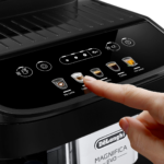 Qəhvə Maşını DeLonghi ECAM290.61.B