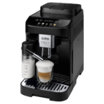 Qəhvə Maşını DeLonghi ECAM290.61.B