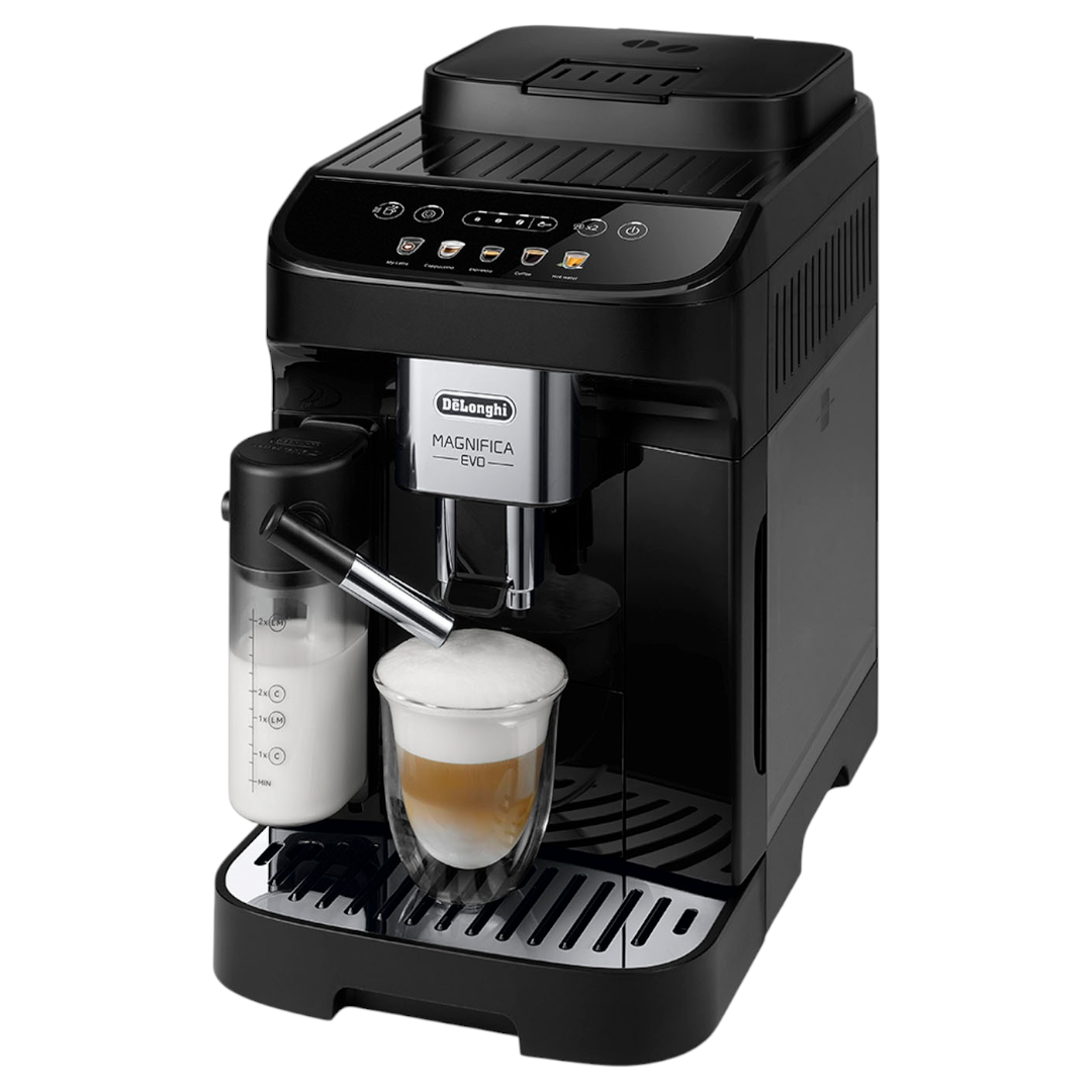 Photoroom-20260608_124239 Qəhvə Maşını DeLonghi ECAM290.61.B