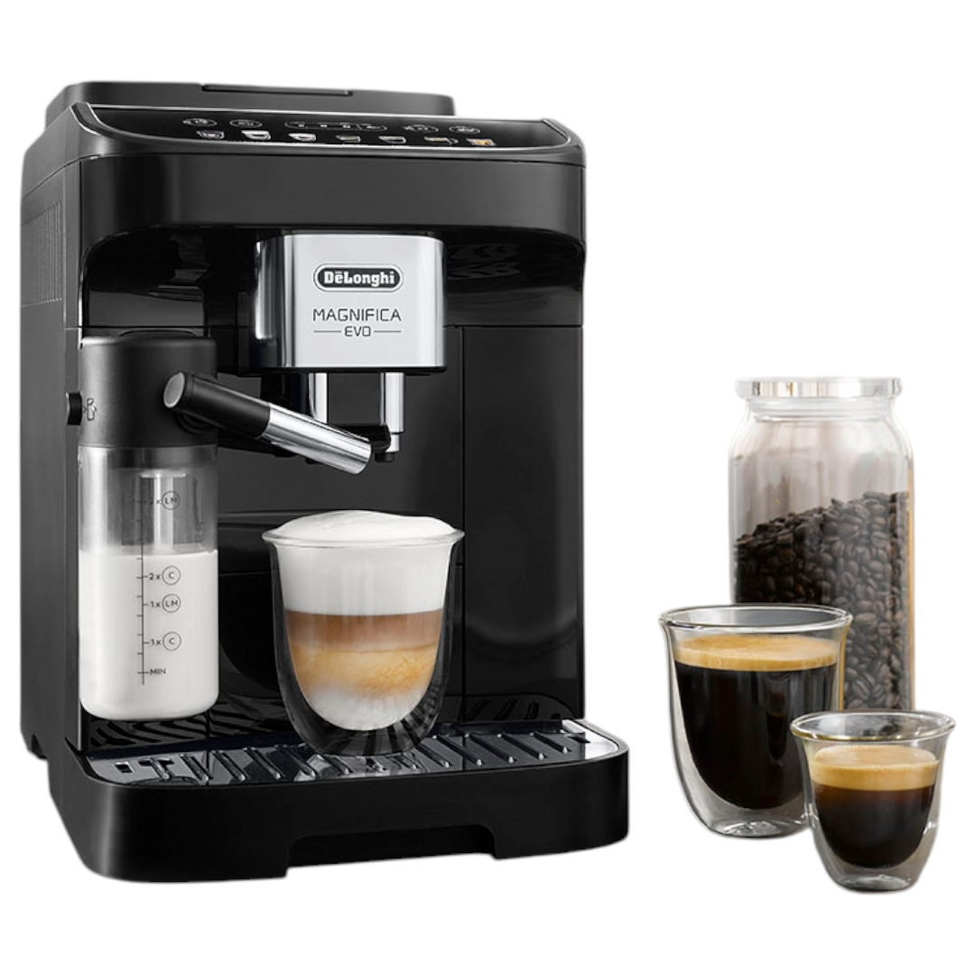 Photoroom-20260608_124318 Qəhvə Maşını DeLonghi ECAM290.61.B