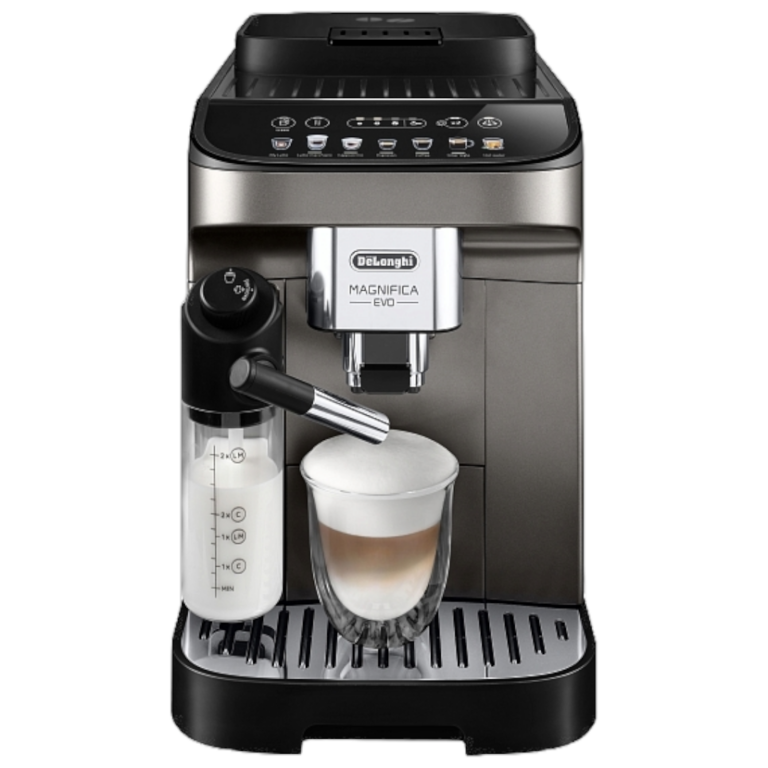 Qəhvə maşını DeLonghi ECAM290.81.TB