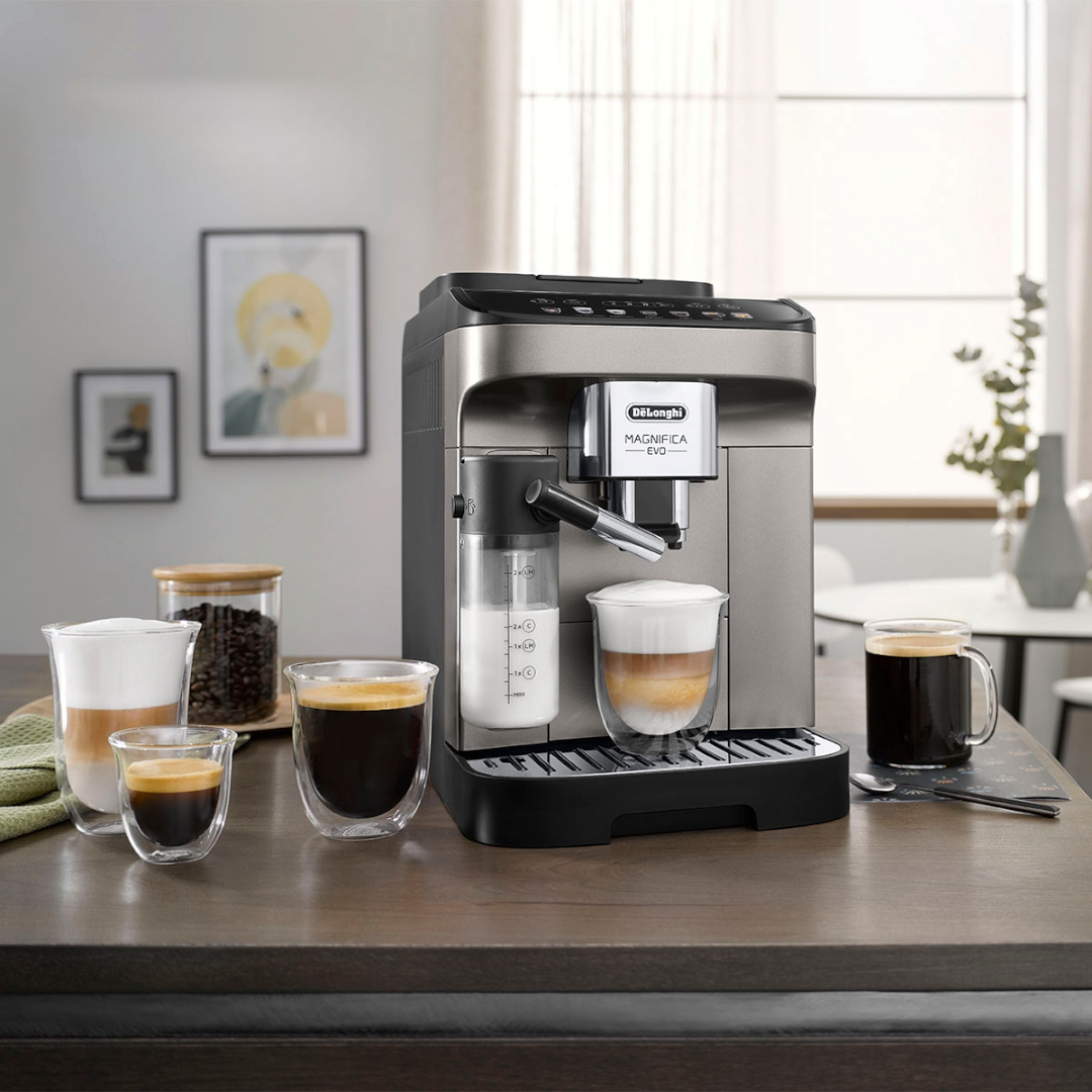 Photoroom-20260608_124448 Qəhvə maşını DeLonghi ECAM290.81.TB