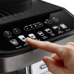 Qəhvə maşını DeLonghi ECAM290.81.TB