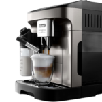 Qəhvə maşını DeLonghi ECAM290.81.TB
