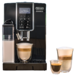Qəhvə Maşını DeLonghi Dinamica ECAM 350.55.B