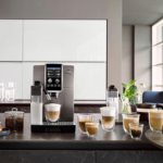 DeLonghi Dinamica Plus ECAM380.95 TB