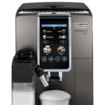 DeLonghi Dinamica Plus ECAM380.95 TB