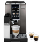 DeLonghi Dinamica Plus ECAM380.95 TB