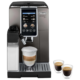 DeLonghi Dinamica Plus ECAM380.95 TB