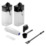 DeLonghi Dinamica Plus ECAM380.95 TB