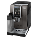 DeLonghi Dinamica Plus ECAM380.95 TB