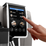 DeLonghi Dinamica Plus ECAM380.95 TB
