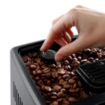 DeLonghi Dinamica Plus ECAM380.95 TB