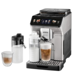 DeLonghi Eletta Explore ECAM 450.55.S