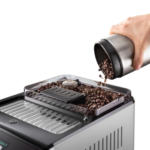 DeLonghi Eletta Explore ECAM 450.55.S