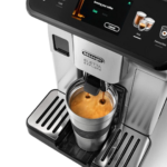 DeLonghi Eletta Explore ECAM 450.55.S