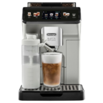 DeLonghi Eletta Explore ECAM 450.55.S