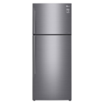 LG GR-C639HLCL soyuducu