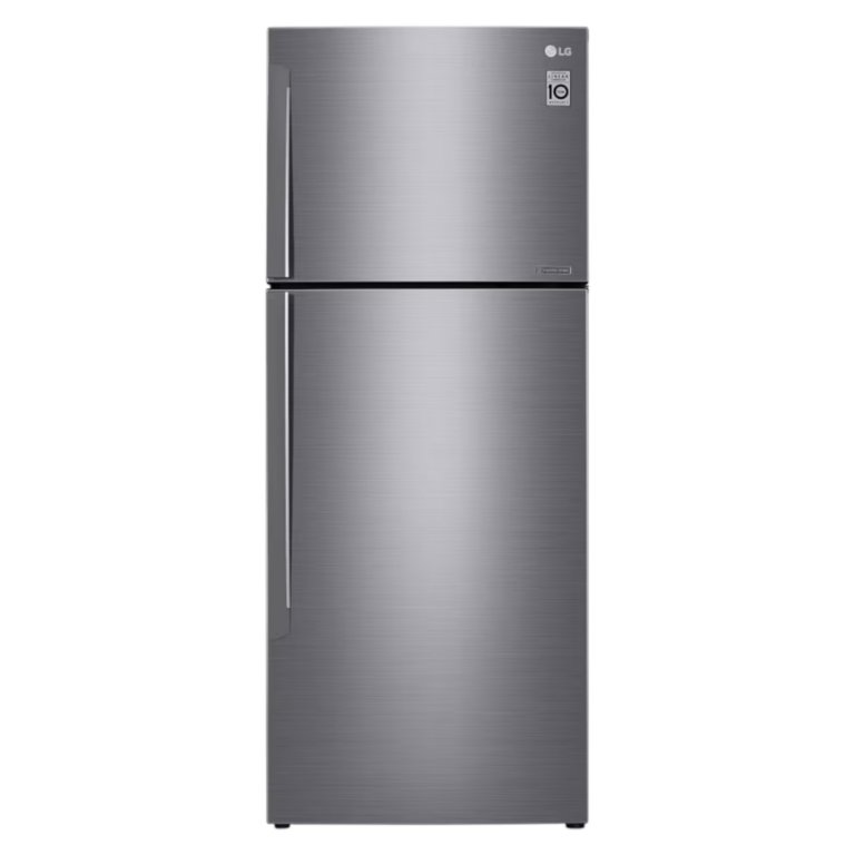 LG GR-C639HLCL soyuducu