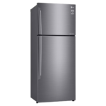 LG DoorCooling+™ soyuducu
