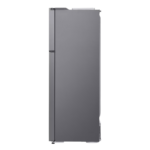 LG Smart Inverter Compressor™ soyuducu