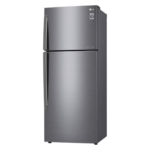 LG GR-C639HLCL 438 litr No Frost soyuducu