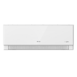 AUX ASW-H24A4/CUWR3DI 24000 BTU inverter kondisioner