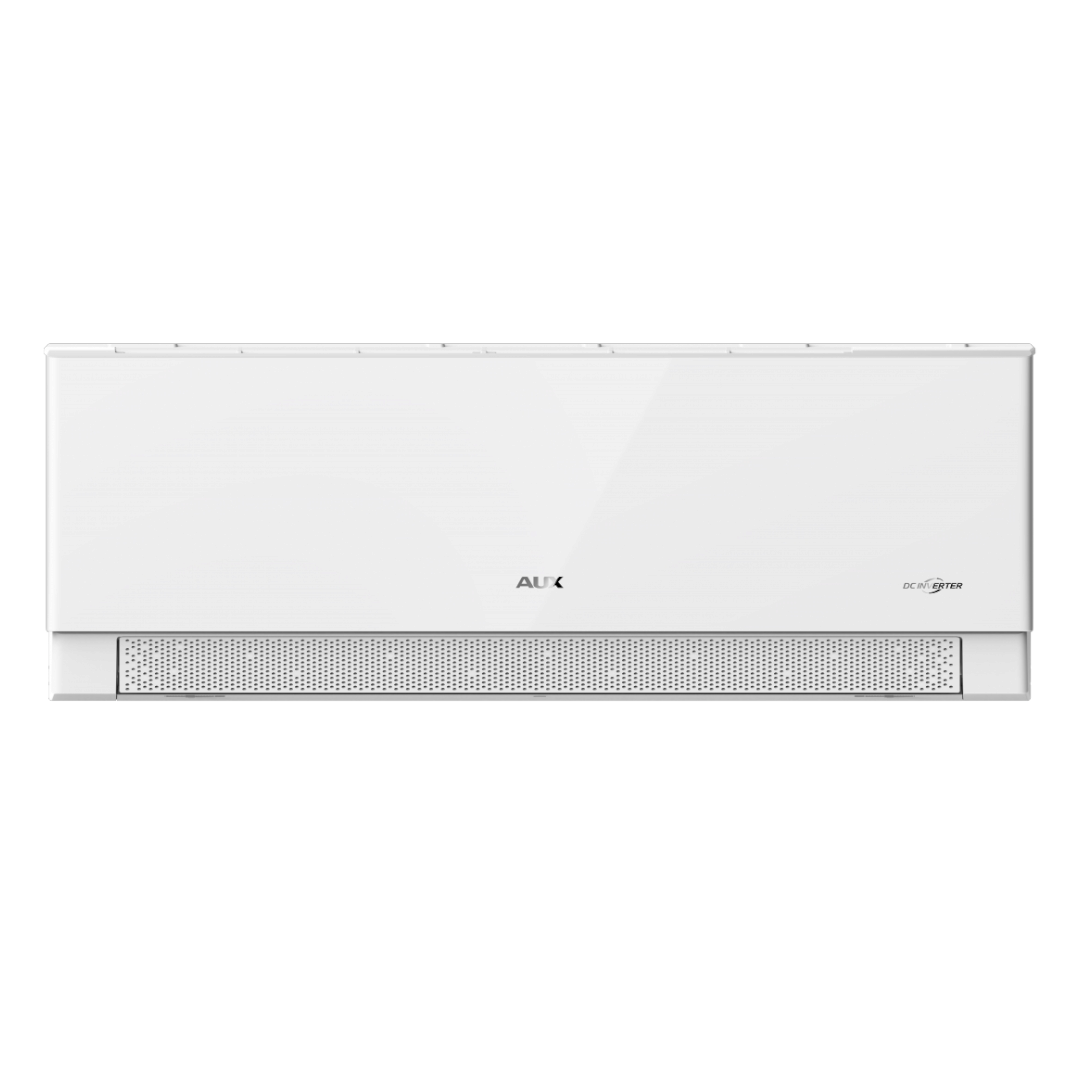 AUX ASW-H32A4/CUWR3DI 32000 BTU inverter kondisioner AUX ASW-H32A4/CUWR3DI 32000 BTU inverter kondisioner