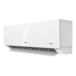 AUX ASW-H09A4/CUWR3DI R32 inverter texnologiyası