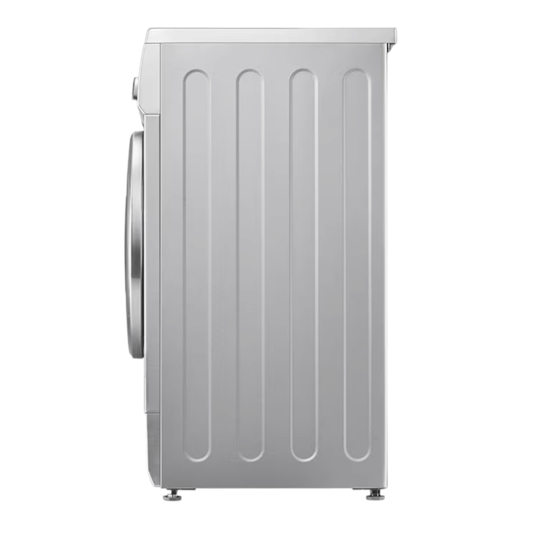 LG F1296HDS4 7 kq Slim paltaryuyan maşın LG F1296HDS4 7 kq Slim paltaryuyan maşın