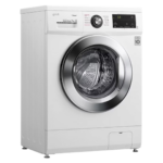 LG F2J3HYL5W 7 kq paltaryuyan