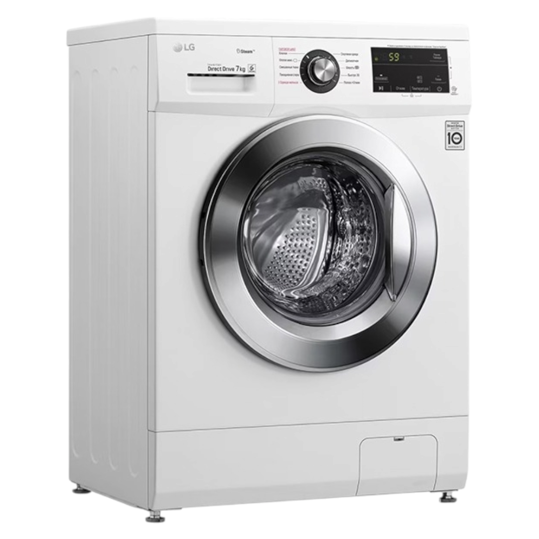 LG F2J3HYL5W 7 kq paltaryuyan LG F2J3HYL5W 7 kq paltaryuyan