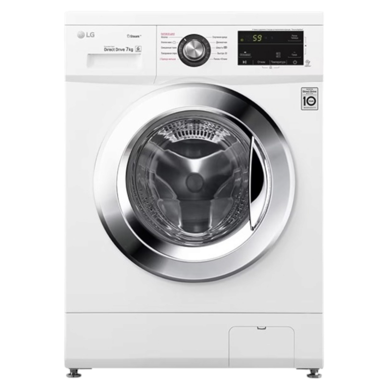 LG F2J3HYL5W paltaryuyan maşın