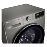 LG F2V7GWL2P Inverter Direct Drive mühərrikli paltaryuyan