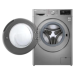 LG F2V7GWL2P 1200 rpm A+++ enerji sinifli paltaryuyan