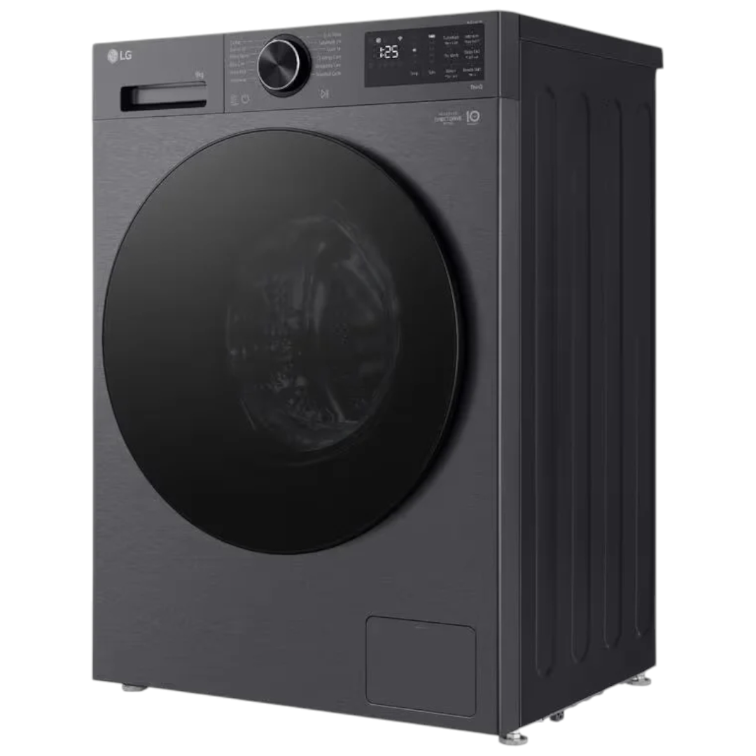 LG F2X5FYNY6 9 kq paltaryuyan LG F2X5FYNY6 9 kq paltaryuyan