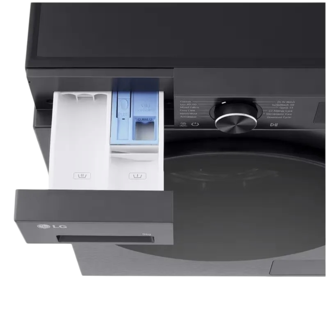 LG qara paltaryuyan maşın Photoroom 20260723 231147