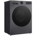 LG F2X5FYNY6 qara paltaryuyan maşın