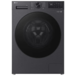 LG F2X5FYNY6 paltaryuyan maşın