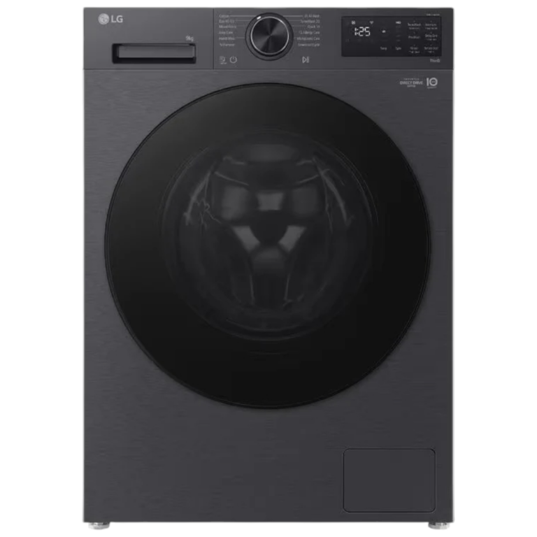 LG F2X5FYNY6 paltaryuyan maşın